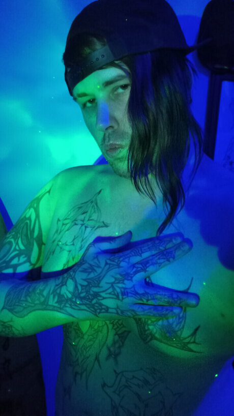 _SpocaLypseTattooZzz_ free pornstar images