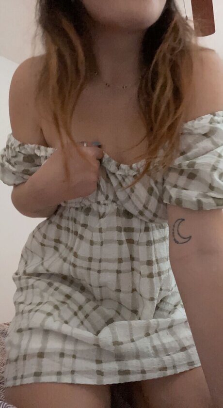 silverstackerprincess sex actress pic