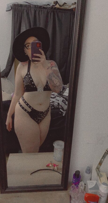 dummithiqbish94 star xxx img