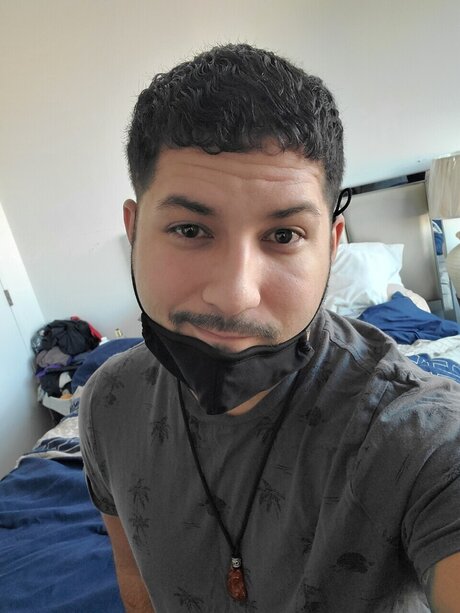 Cypher art pornstar photo