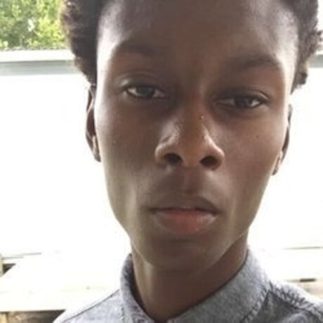 johnnie crawford hot star photos