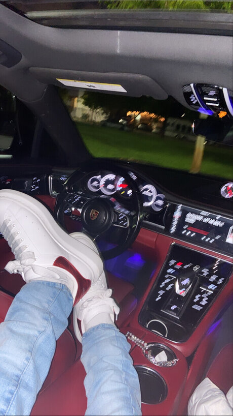 Movie maker_ pretty pornstar archive