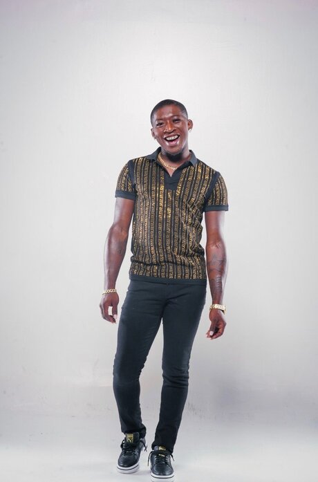 charlie revell pornstar best photo