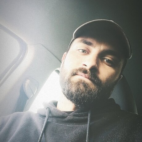 Christian Blunt star adult pictures