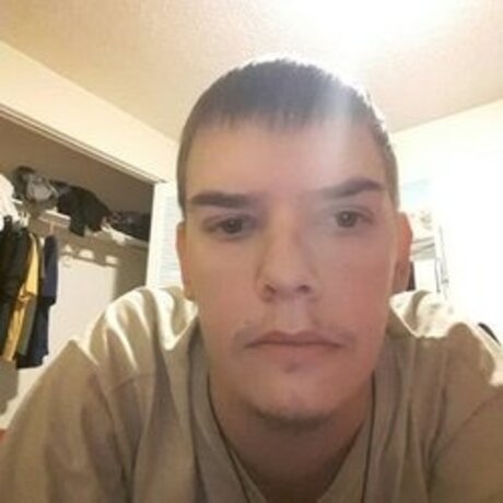 Jonathan pornstar nudes galleries