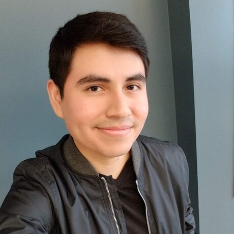 Leo model hd archive