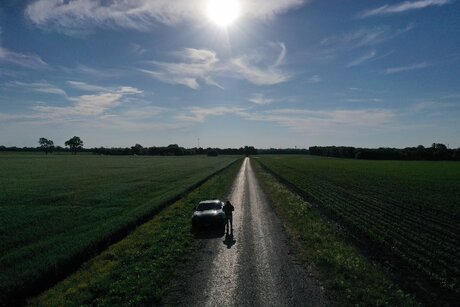 Brooklyn187 exclusive star archive