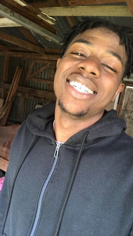 StoneyKid_ star top gallery