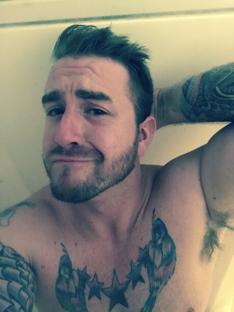 Jakey pornstar perfect photo