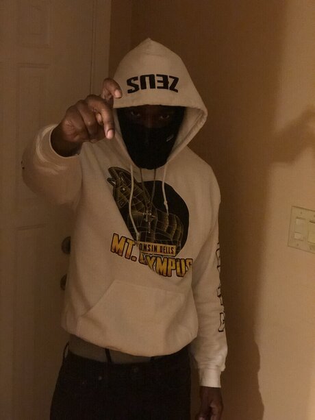 lilchucky star xxx pic