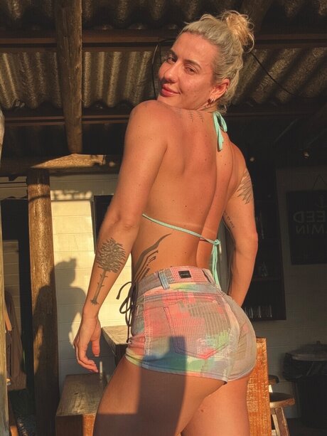 Monikee nice star gallery