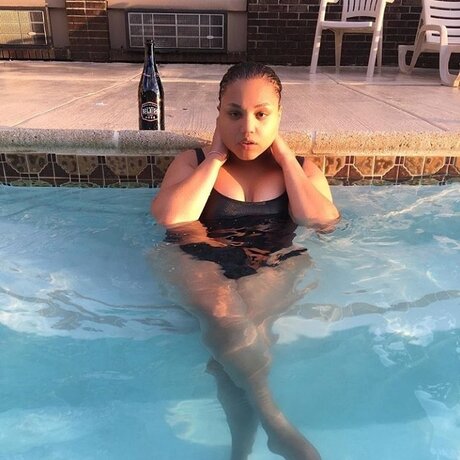 AshFUVKUNGlee_ xxx actress gallery