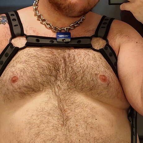 That1Cub star beautiful gallery