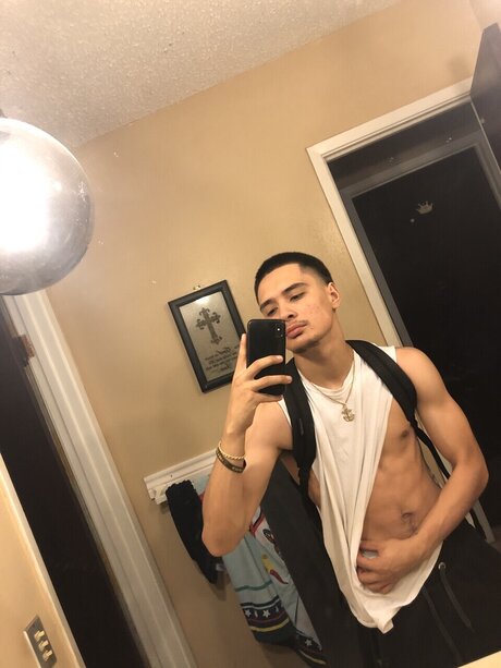 Pablo nudes actress img