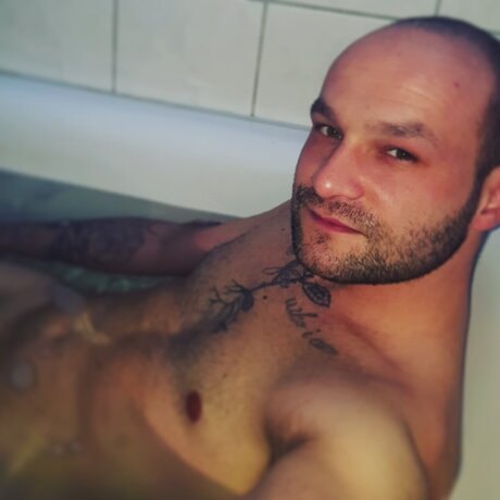 SchneiderMirko1988 pornstar hot pics