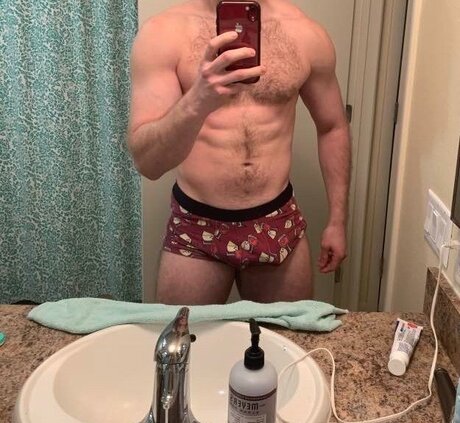 keepitfit pornstar naked pics