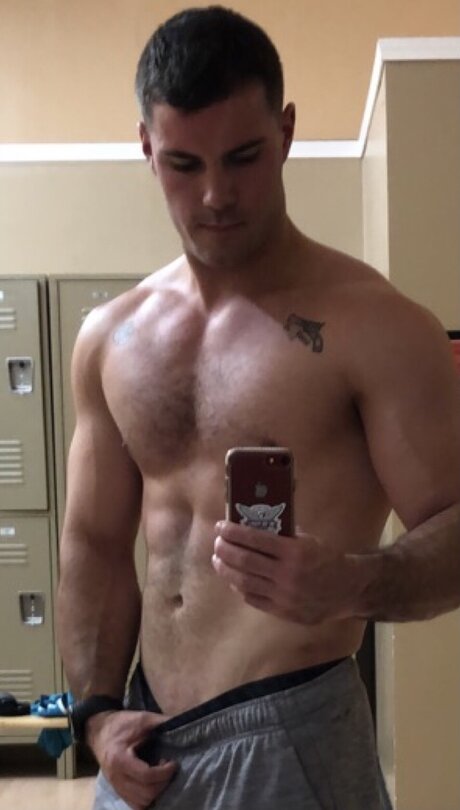 Bollybol star best img