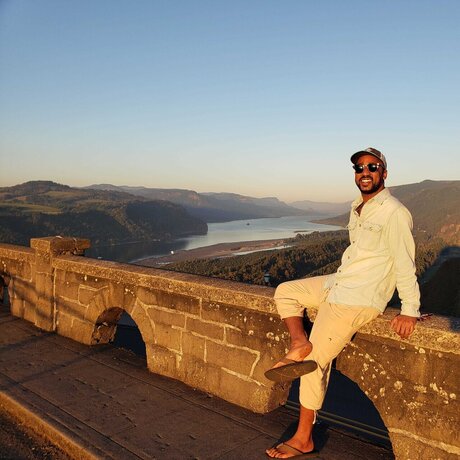 Maximilian Webster exclusive model galleries