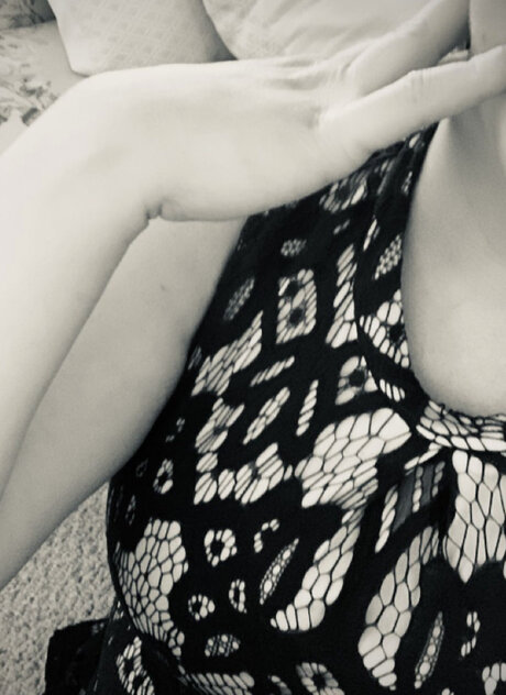 Lilly Lillian Lillllllllly Up to you_ pornstar adult galleries