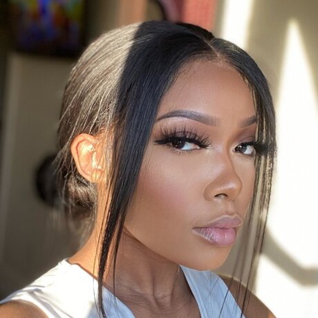 JuicyJay_ xxx pornstar photos