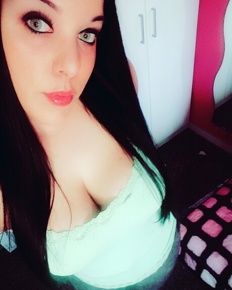 Miimi Sweet sex star img