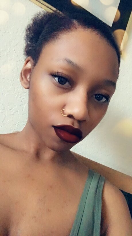 Butterfly pretty pornstar images