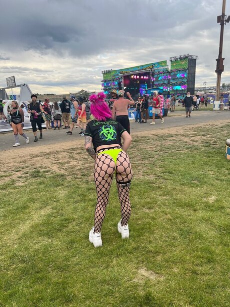 Shaolin Kolln hd actress img