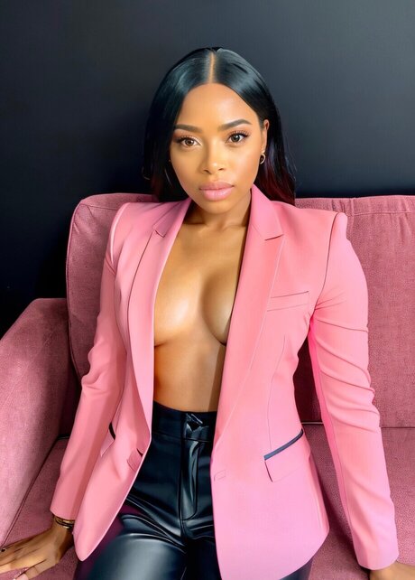 Eisha hd actress image