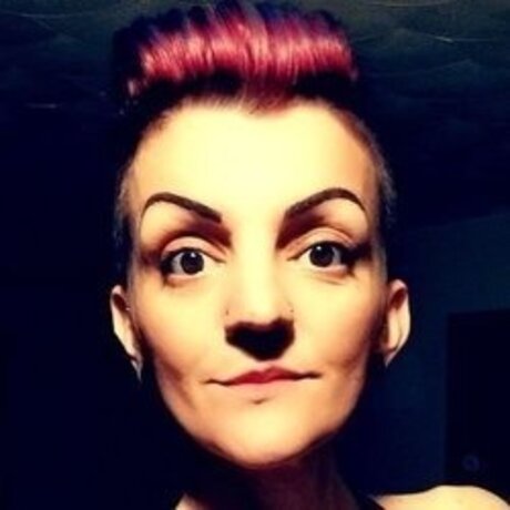 EssWatson star nice pictures