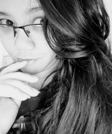 Divine top star pictures