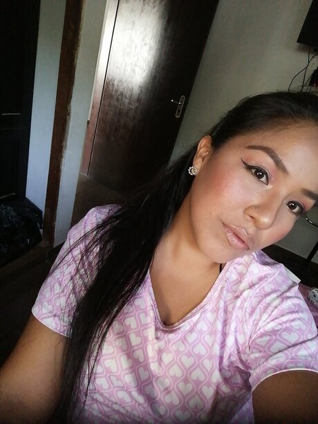 Vale nudes actress image