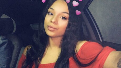 Yann model nice galleries