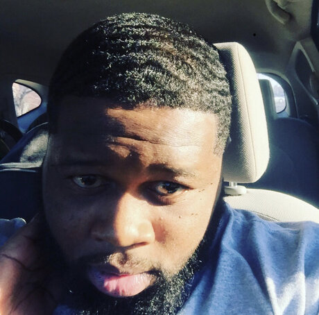 Darnell star nice pics