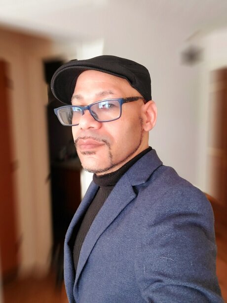 DtotheB pornographic model galleries