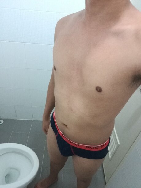 Artyboy star nice pictures