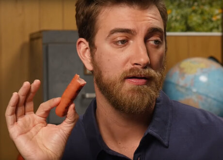 notmyname1 sex pornstar picture