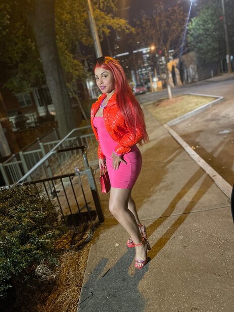 Girl of your dr3ams nudes actress archive