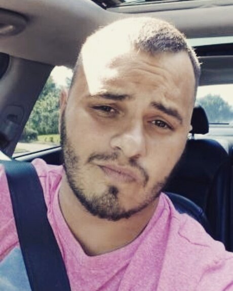 Wess petterson star porn images