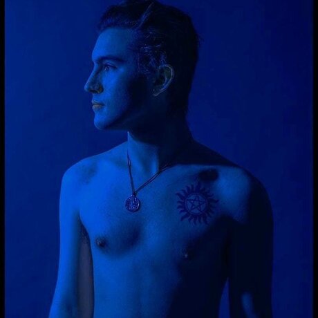 Alexandre star best images