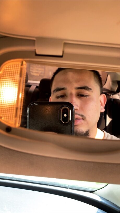 It s daddy cuhh porn star archive