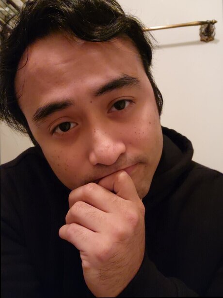 Drewiee pornstar free picture