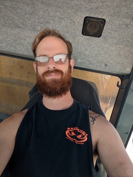 Fearless91 star sex photos