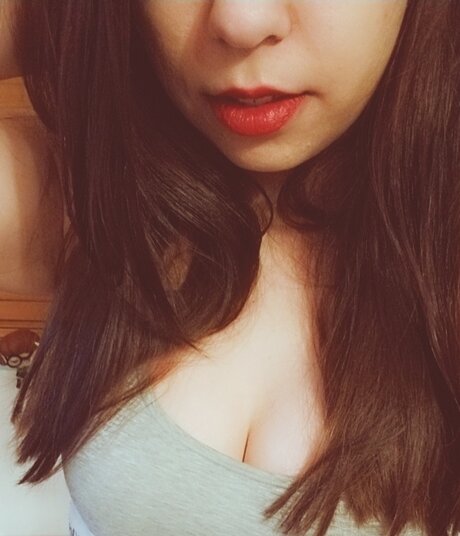 Maisie sex star photos