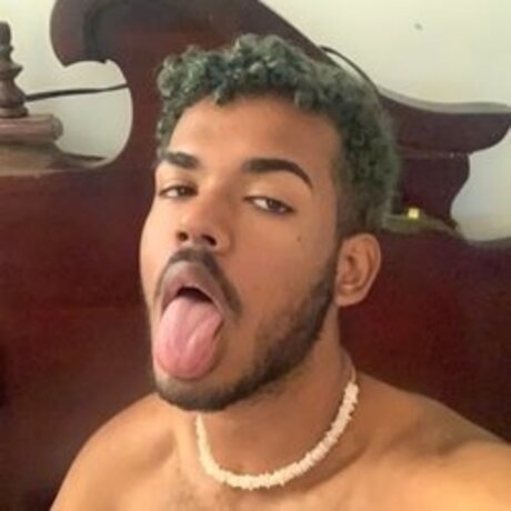 latinputx nude star gallery