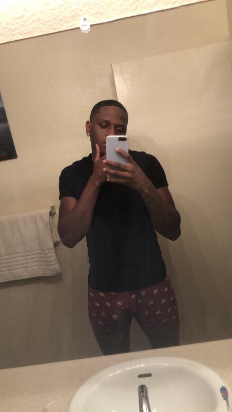 NewOnlyFans model hd gallery