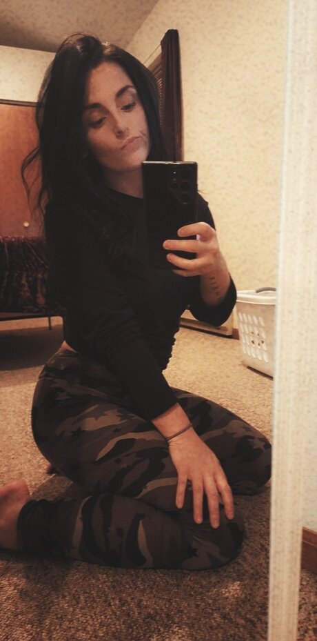 Kassieleigh20 pornstar top galleries