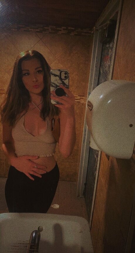 Babyjynx_ pornstar sexy archive