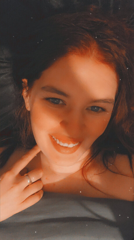 Amazonian982 model nice pictures