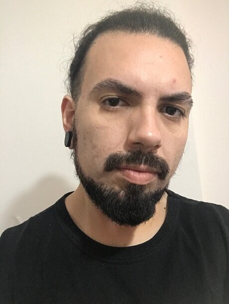 Se or Equis pornstar hot archive