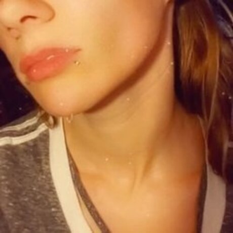 Andye Vega free star pic